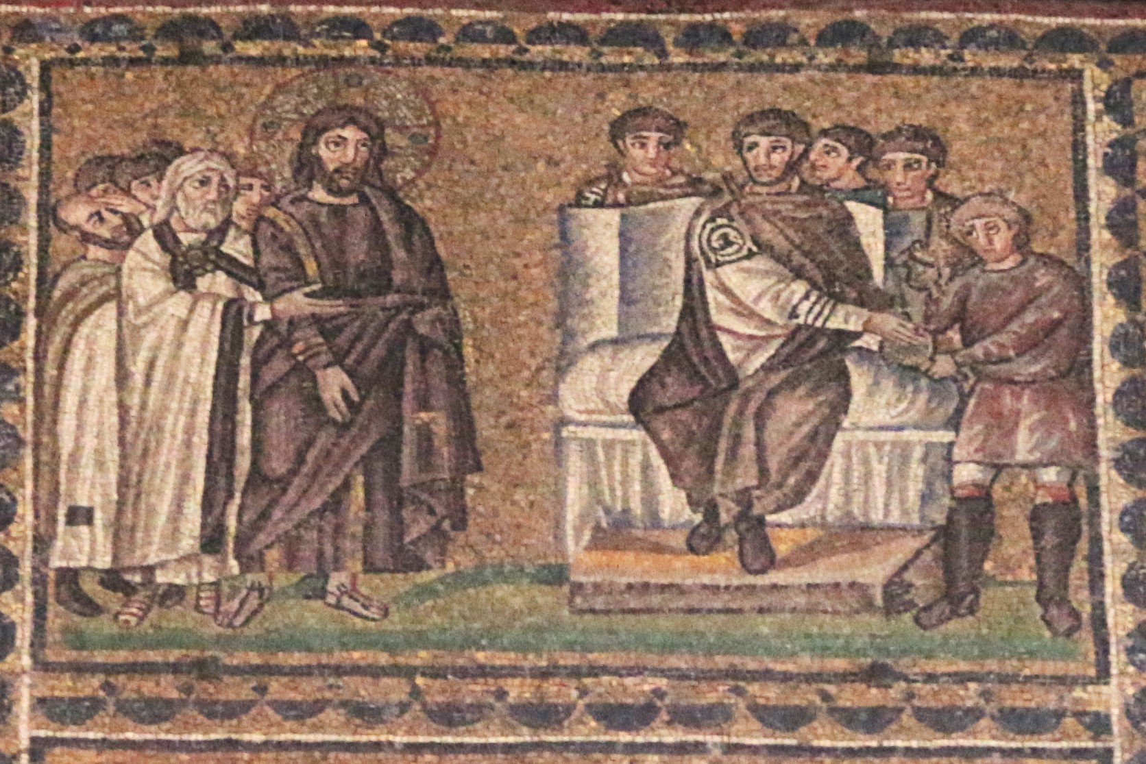 Ravenna